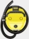 Картинка Строительный пылесос Karcher WD 3-18 S V-17/20 (уборка: сухая/влажная) желтый от магазина РЭССИ Строительный пылесос Karcher WD 3-18 S V-17/20 (уборка: сухая/влажная) желтый от магазина РЭССИ