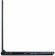 Ноутбук Acer Nitro 5 AN515-45-R24V Ryzen 5 5600H 8Gb SSD256Gb NVIDIA GeForce RTX 3060 6Gb 15.6" IPS FHD (1920x1080) Eshell black WiFi BT Cam (NH.QBCER.00F) от магазина РЭССИ