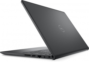 Ноутбук Dell Vostro 3510 Core i7 1165G7 8Gb SSD512Gb NVIDIA GeForce MX350 2Gb 15.6" WVA FHD (1920x1080) Free DOS black WiFi BT Cam (210-AZZU) от магазина РЭССИ