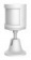 Картинка Датчик движ. Aqara Motion Sensor (RTCGQ11LM) белый от магазина РЭССИ Датчик движ. Aqara Motion Sensor (RTCGQ11LM) белый от магазина РЭССИ