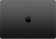 Ноутбук Apple MacBook Pro A3403 M4 Pro 14 core 24Gb SSD512Gb/20 core GPU 16.2" Liquid Retina XDR (3456x2234) Mac OS black WiFi BT Cam (MX2X3HN/A) от магазина РЭССИ
