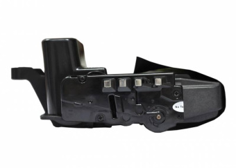 Картридж лазерный Cactus CS-PH3320X 106R02306 черный (11000стр.) для Xerox Phaser 3320 от магазина РЭССИ