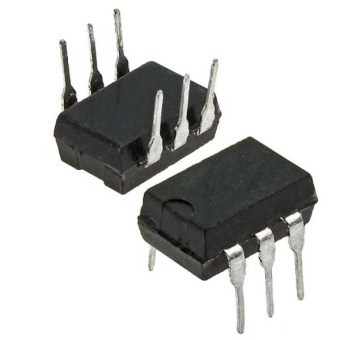 АОТ166Б от магазина РЭССИ