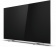 Картинка Телевизор LED Philips 43" 43PUS8057/60 Series 8 серебристый 4K Ultra HD 60Hz DVB-T DVB-T2 DVB-C DVB-S DVB-S2 USB WiFi Smart TV (RUS) от магазина РЭССИ Телевизор LED Philips 43" 43PUS8057/60 Series 8 серебристый 4K Ultra HD 60Hz DVB-T DVB-T2 DVB-C DVB-S DVB-S2 USB WiFi Smart TV (RUS) от магазина РЭССИ