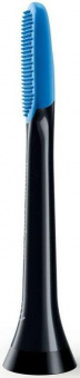 Насадка для зубных щеток Philips Sonicare HX8072/11 TongueCare+ (упак.:2шт) со всеми взрослыми щетками Philips Sonicare от магазина РЭССИ