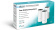 Бесшовный Mesh роутер TP-Link Deco M4 (DECO M4(3-PACK)) AC1200 10/100/1000BASE-TX белый (упак.:3шт) от магазина РЭССИ