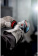 Картинка Углошлифовальная машина Metabo WE 15-125 Quick 1550Вт 11000об/мин рез.шпин.:M14 d=125мм от магазина РЭССИ Углошлифовальная машина Metabo WE 15-125 Quick 1550Вт 11000об/мин рез.шпин.:M14 d=125мм от магазина РЭССИ