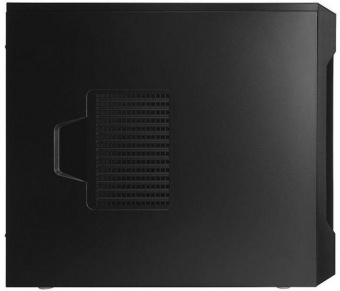 Корпус Inwin EAR067BL RB-S500HQ7-0 черный 500W ATX 2x120mm 2xUSB2.0 2xUSB3.0 audio от магазина РЭССИ