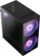 Корпус Aerocool Python-G-BK-v1 черный без БП ATX 1x120mm 2x200mm 2xUSB2.0 1xUSB3.0 audio bott PSU от магазина РЭССИ