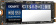 Накопитель SSD Gigabyte PCI-E 3.0 x4 1Tb GP-GM301TB-G M30 M.2 2280 от магазина РЭССИ