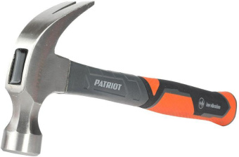 Молоток Patriot СHF-570 (350001024) от магазина РЭССИ