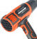Картинка Технический фен Patriot HG 205 1600Вт темп.300/550С от магазина РЭССИ Технический фен Patriot HG 205 1600Вт темп.300/550С от магазина РЭССИ
