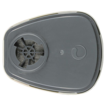 Комбинированный фильтр UNIX 541 A1B1E1K1HgP3 R D 2 шт. 102-021-0007 от магазина РЭССИ