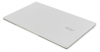 Ноутбук Hiper Expertbook XU156 Core i5 10210U 16Gb SSD512Gb Intel UHD Graphics 15.6" IPS FHD (1920x1080) Windows 10 Home grey BT Cam 5000mAh (SHSKHW8E) от магазина РЭССИ