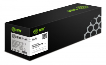 Картридж лазерный Cactus CS-VLB600X 106R03945 черный (46700стр.) для Xerox VersaLink B600/B605/B610/B615 от магазина РЭССИ