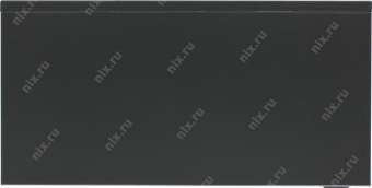 Коммутатор TP-Link TL-SG1048 (L2) 48x1Гбит/с неуправляемый от магазина РЭССИ