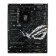 Картинка Материнская плата Asus ROG STRIX Z890-H GAMING WIFI Soc-1851 Intel Z890 4xDDR5 ATX AC`97 8ch(7.1) 5Gigabit RAID+HDMI+DP от магазина РЭССИ Материнская плата Asus ROG STRIX Z890-H GAMING WIFI Soc-1851 Intel Z890 4xDDR5 ATX AC`97 8ch(7.1) 5Gigabit RAID+HDMI+DP от магазина РЭССИ