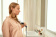 Картинка Щипцы Philips BHB862/00 макс.темп.:200С покрытие:керамическое черный от магазина РЭССИ Щипцы Philips BHB862/00 макс.темп.:200С покрытие:керамическое черный от магазина РЭССИ