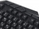 Картинка Клавиатура Оклик 700G Dynasty черный USB Multimedia for gamer LED от магазина РЭССИ Клавиатура Оклик 700G Dynasty черный USB Multimedia for gamer LED от магазина РЭССИ