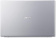 Ультрабук Acer Swift 3 SF314-511-32P8 Core i3 1115G4 8Gb SSD256Gb Intel UHD Graphics 14" FHD (1920x1080) Eshell silver WiFi BT Cam (NX.ABLER.003) от магазина РЭССИ