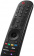 Телевизор LED LG 86" 86UQ90006LD.ADKG титан 4K Ultra HD 120Hz DVB-T DVB-T2 DVB-C DVB-S DVB-S2 USB WiFi Smart TV (RUS) от магазина РЭССИ