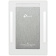 Повторитель беспроводного сигнала TP-Link Archer Air E5 AX3000 Wi-Fi белый от магазина РЭССИ