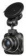 Картинка Видеорегистратор Digma FreeDrive 206 Night FHD черный 2Mpix 1080x1920 1080p 170гр. GP5168 от магазина РЭССИ Видеорегистратор Digma FreeDrive 206 Night FHD черный 2Mpix 1080x1920 1080p 170гр. GP5168 от магазина РЭССИ