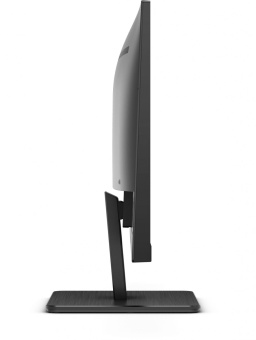 Монитор AOC 34" U34E2M черный VA LED 21:9 HDMI матовая 300cd 178гр/178гр 3440x1440 100Hz DP WQ 7.7кг от магазина РЭССИ