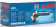Картинка Углошлифовальная машина Bosch GWS 12-125 1200Вт 11000об/мин рез.шпин.:M14 d=125мм (06013A6100) от магазина РЭССИ Углошлифовальная машина Bosch GWS 12-125 1200Вт 11000об/мин рез.шпин.:M14 d=125мм (06013A6100) от магазина РЭССИ