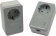 Сетевой адаптер Powerline TP-Link TL-PA4010P KIT AV600 Fast Ethernet от магазина РЭССИ