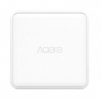 Умный пульт Aqara Cube (MFKZQ01LM) от магазина РЭССИ