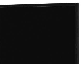 Телевизор LED Digma 50" DM-LED50UBB35 Салют ТВ черный 4K Ultra HD 60Hz DVB-T DVB-T2 DVB-C DVB-S DVB-S2 USB WiFi Smart TV (RUS) от магазина РЭССИ