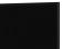 Картинка Телевизор LED Digma 50" DM-LED50UBB35 Салют ТВ черный 4K Ultra HD 60Hz DVB-T DVB-T2 DVB-C DVB-S DVB-S2 USB WiFi Smart TV (RUS) от магазина РЭССИ Телевизор LED Digma 50" DM-LED50UBB35 Салют ТВ черный 4K Ultra HD 60Hz DVB-T DVB-T2 DVB-C DVB-S DVB-S2 USB WiFi Smart TV (RUS) от магазина РЭССИ