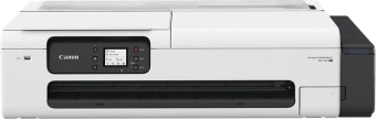Плоттер Canon imagePROGRAF TC-20M (5816C003AB) A1/24" (без подставки) от магазина РЭССИ