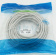 Патч-корд cat5E molded 20м RJ-45 (m)-RJ-45 (m) от магазина РЭССИ