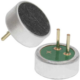 EM-6027P от магазина РЭССИ