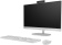 Картинка Моноблок HP 24-cr0034ci 23.8" Full HD i7 1355U (1.7) 16Gb SSD512Gb Iris Xe noOS GbitEth WiFi BT 90W клавиатура мышь Cam белый 1920x1080 от магазина РЭССИ Моноблок HP 24-cr0034ci 23.8" Full HD i7 1355U (1.7) 16Gb SSD512Gb Iris Xe noOS GbitEth WiFi BT 90W клавиатура мышь Cam белый 1920x1080 от магазина РЭССИ