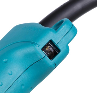 Дрель ударная Makita HP1641K 680Вт патрон:быстрозажимной реверс (кейс в комплекте) от магазина РЭССИ