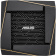 Роутер беспроводной Asus RT-AX92U(2-PK) AX6100 10/100/1000BASE-TX черный (упак.:2шт) от магазина РЭССИ