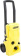Картинка Минимойка Karcher K 4 Basic 1800Вт (1.180-080.0) от магазина РЭССИ Минимойка Karcher K 4 Basic 1800Вт (1.180-080.0) от магазина РЭССИ