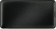 Модем 2G/3G/4G TCL Link Zone MW42V USB Wi-Fi Firewall +Router внешний черный от магазина РЭССИ
