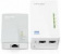 Сетевой адаптер Powerline TP-Link TL-WPA4220 KIT AV600 Fast Ethernet от магазина РЭССИ