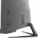Моноблок IRU Office 27IH5P 27" Full HD i3 10105 (3.7) 16Gb SSD512Gb UHDG 630 Free DOS GbitEth WiFi BT 120W Cam черный 1920x1080 от магазина РЭССИ