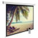 Картинка Экран Cactus 360x360см MotoExpert CS-PSME-360x360-WT 1:1 настенно-потолочный рулонный белый (моторизованный привод) от магазина РЭССИ Экран Cactus 360x360см MotoExpert CS-PSME-360x360-WT 1:1 настенно-потолочный рулонный белый (моторизованный привод) от магазина РЭССИ