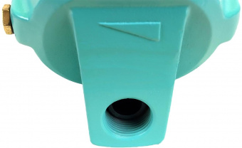 Насос центробежный Sturm! WP9705ST 750Вт 3600л/час от магазина РЭССИ