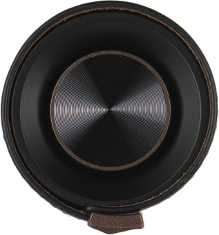 Гарнитура внутриканальные Padmate T3 черный беспроводные bluetooth в ушной раковине (T3 BLACK) от магазина РЭССИ