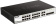 Коммутатор D-Link DGS-1210-20/FL1A 20G управляемый от магазина РЭССИ