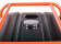 Генератор Patriot GRS 6500E 5.5кВт от магазина РЭССИ