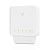 Ubiquiti UniFi Switch Flex электронное устройство от магазина РЭССИ