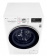 Стиральная машина LG F4WV510S0E пан.англ. класс: B загр.фронтальная макс.:10.5кг белый от магазина РЭССИ